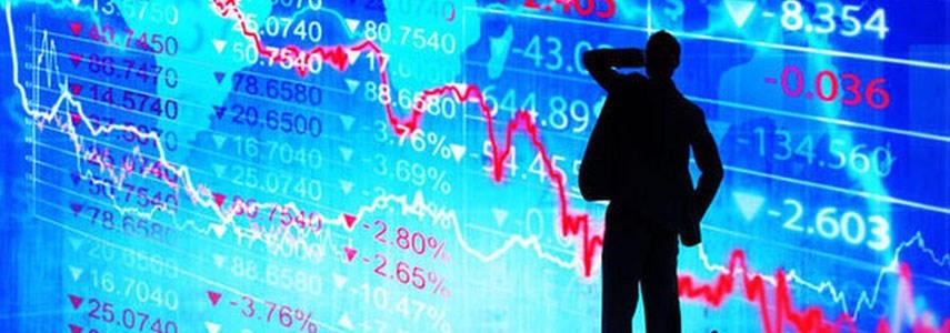 ABD'de Tarım Dışı İstihdam Verisi Açıklandı (!)